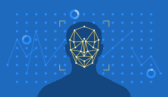 Cloud Based Face Recognition System